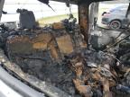 2023 Chevrolet Silverado K1500 Zr2 for Sale in Anderson, CA - Burn