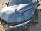 Indianapolis, IN에서 판매 중인 2012 Ford Fusion Hybrid - Front End