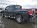 2005 Nissan Titan Xe en Venta en Eugene, OR - All Over