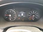 2019 Kia Sorento Lx en Venta en Longview, TX - Side