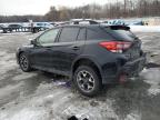 Albany, NY에서 판매 중인 2020 Subaru Crosstrek Premium - Front End