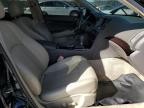 2011 Infiniti G37  zu verkaufen in Loganville, GA - Side