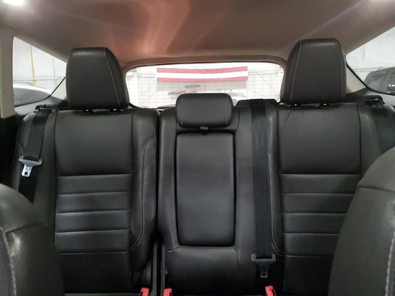 2016 Ford Escape - Image 10