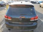 2010 Volkswagen Gti  for Sale in Van Nuys, CA - Mechanical