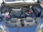 2024 Lexus Nx 350 Premium for Sale in Louisville, KY - Water/Flood