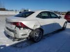 2016 Lexus Is 300 იყიდება Bowmanville-ში, ON - Rear End