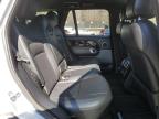 2018 Land Rover Range Rover Hse продається в Waldorf, MD - Minor Dent/Scratches