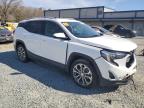 2019 Gmc Terrain Slt for Sale in Concord, NC - Front End