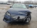 2014 Mercedes-Benz E 350 4Matic for Sale in Oklahoma City, OK - Front End