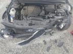 2011 Kia Optima Ex en Venta en Mentone, CA - Front End