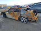 2005 Chrysler 300C  de vânzare în Indianapolis, IN - Burn