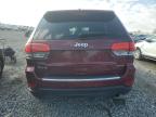 Earlington, KY에서 판매 중인 2018 Jeep Grand Cherokee Limited - Front End