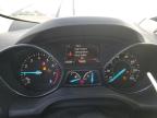 2017 Ford Escape Se იყიდება Albuquerque-ში, NM - Front End