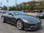 2019 Aston Martin Vantage  zu verkaufen in North Billerica, MA - Normal Wear