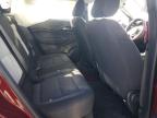 2024 Chevrolet Trax Ls იყიდება New Orleans-ში, LA - Top/Roof