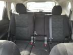Baltimore, MD에서 판매 중인 2014 Nissan Rogue S - Front End