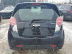 2014 Chevrolet Spark Ls продається в Leroy, NY - Front End