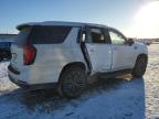 2025 Gmc Yukon Elevation for Sale in Bismarck, ND - Side