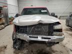 2007 Chevrolet Silverado K1500 Classic   zu verkaufen in Des Moines, IA - Front End