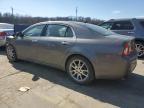 2010 Chevrolet Malibu Ltz en Venta en Louisville, KY - Front End
