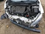 2018 Toyota Corolla L na sprzedaż w San Martin, CA - All Over