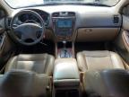 2002 Acura Mdx Touring for Sale in Littleton, CO - Front End