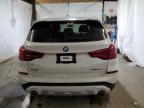 2021 Bmw X3 Xdrive30I for Sale in Ebensburg, PA - All Over
