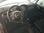 2004 Mini Cooper S for Sale in Phoenix, AZ - Mechanical
