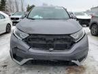 2020 HONDA CR-V LX à vendre chez Copart ON - TORONTO