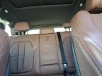 2020 Bmw X5 Xdrive40I de vânzare în Brookhaven, NY - Front End