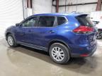 2017 Nissan Rogue S en Venta en Rogersville, MO - Front End