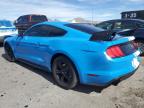 2022 Ford Mustang  للبيع في North Las Vegas، NV - Front End