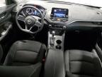 2022 Nissan Altima Sv zu verkaufen in Des Moines, IA - Front End