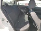 2013 Kia Rio Lx იყიდება Lebanon-ში, TN - Front End