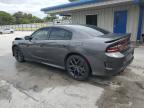 2022 Dodge Charger R/T за продажба в Fort Pierce, FL - Front End
