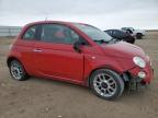 Adelanto, CA에서 판매 중인 2015 Fiat 500 Pop - All Over