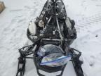 2023 Skidoo Renegade for Sale in Woodhaven, MI - All Over