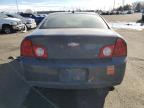 2009 Chevrolet Malibu 2Lt for Sale in Denver, CO - Front End