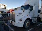 2008 Kenworth Construction T800 for Sale in Woodhaven, MI - Normal Wear
