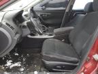 2014 Nissan Altima 2.5 იყიდება Elgin-ში, IL - All Over