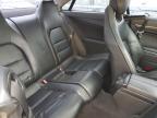 2012 Mercedes-Benz E 550 за продажба в Memphis, TN - Minor Dent/Scratches