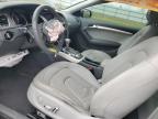 Houston, TX에서 판매 중인 2015 Audi A5 Premium Plus - Front End