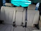 2011 Hyundai Santa Fe Gls for Sale in Portland, OR - Rear End