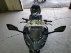 Hillsborough, NJ에서 판매 중인 2023 Kawasaki Ex400  - Frame Damage