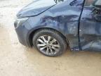 2023 TOYOTA COROLLA IC for sale at Copart CORBY