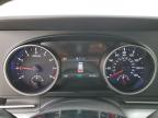 2023 Kia Carnival Lx na sprzedaż w Haslet, TX - Rear End