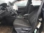 2023 Volkswagen Jetta Sport for Sale in Loganville, GA - Front End