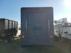 2021 Freightliner Chassis M Line Walk-In Van for Sale in Sacramento, CA - Mechanical
