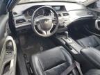 2012 Honda Accord Exl for Sale in Baltimore, MD - Front End