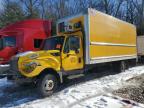2015 International Terrastar  for Sale in West Warren, MA - Front End